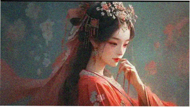 题材标签制作台：标签按题材色带分组入格